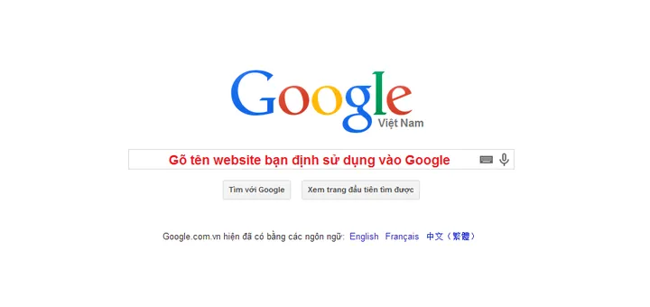Giao Diện Kiểm Tra Tính Khả Dụng Của Tên Miền Trên Internet Giao Diện Kiểm Tra Tính Khả Dụng Của Tên Miền Trên Internet