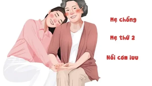 Gợi Ý Cách Đặt Tên Bố Mẹ Trong Danh Bạ Điện Thoại Hay, Ý Nghĩa Và Độc Đáo Nhất