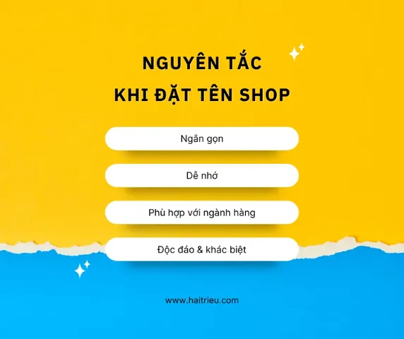 Những Tiêu Chí Vàng Để Đánh Giá Một Cái Tên Bộ Sưu Tập Đạt Chuẩn Những Tiêu Chí Vàng Để Đánh Giá Một Cái Tên Bộ Sưu Tập Đạt Chuẩn
