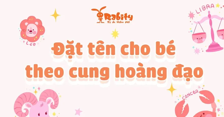 Có Những Mẹo Nào Để Tổ Chức Một Buổi Tiệc Nhỏ "nhận Tên" Cho Búp Bê Cùng Bạn Bè? Có Những Mẹo Nào Để Tổ Chức Một Buổi Tiệc Nhỏ "nhận Tên" Cho Búp Bê Cùng Bạn Bè?