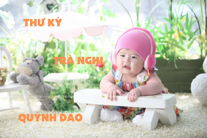 Tiêu Chí Và Nguyên Tắc Nào Giúp Lựa Chọn Một Cái Tên Thật Ấn Tượng? Tiêu Chí Và Nguyên Tắc Nào Giúp Lựa Chọn Một Cái Tên Thật Ấn Tượng?