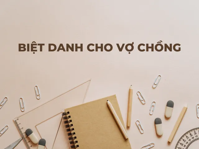 Biệt Danh Tiếng Anh Đáng Yêu Dùng Để Gọi Búp Bê