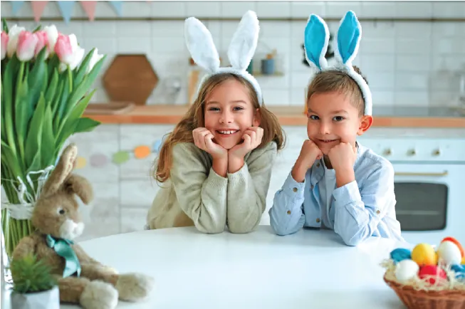 Gợi Ý Cách Đặt Tên Cho Bé Sinh Đôi Một Trai Một Gái Vô Cùng Ý Nghĩa