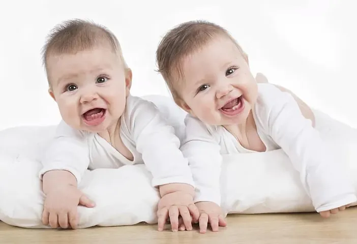 Nguyên Tắc Kết Nối Và Phân Biệt Rõ Ràng Giữa Hai Bé Nguyên Tắc Kết Nối Và Phân Biệt Rõ Ràng Giữa Hai Bé