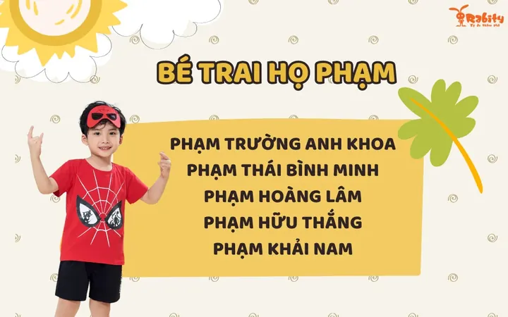 Hướng Dẫn Đặt Tên Cho Cháu: Top Gợi Ý Tên Hay, Ý Nghĩa Và Hợp Phong Thủy 2026