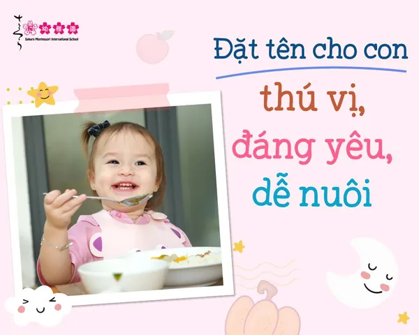 Gợi Ý Cách Đặt Tên Cho Chim Sáo Đẹp, Độc Lạ Và Ý Nghĩa Nhất