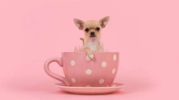 Gợi Ý Cách Đặt Tên Cho Chó Corgi Hay, Ấn Tượng Và Ý Nghĩa Nhất