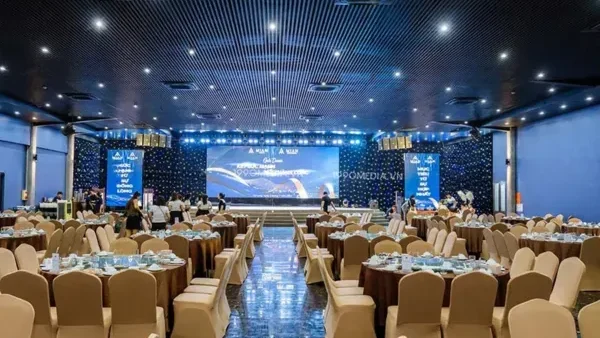 Hướng Dẫn Đặt Tên Chương Trình Du Lịch, Team Building Và Sự Kiện Hay, Độc Đáo