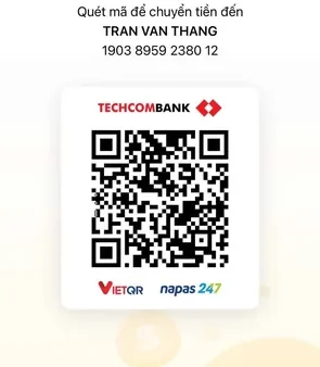 Cách Đặt Tên Cho Con Hay Và Ý Nghĩa Nhất Giúp Bé Gặp Nhiều May Mắn