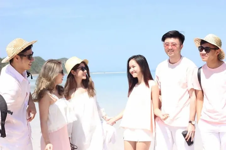 Nickname Tiếng Anh Cho Nhóm Bạn Thân Toàn Con Gái Là Gì? Nickname Tiếng Anh Cho Nhóm Bạn Thân Toàn Con Gái Là Gì?