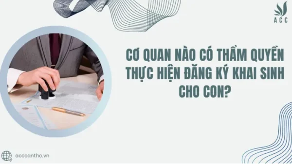 Hướng Dẫn Chi Tiết Cách Đặt Tên Cho Con Có 2 Quốc Tịch Hợp Pháp Và Đúng Quy Định Mới Nhất