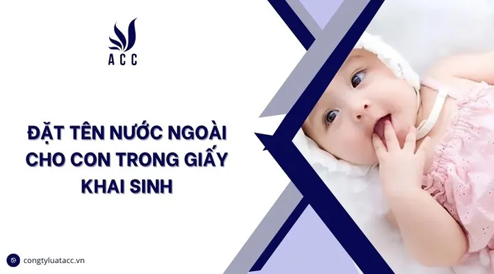 Bước 1: Chuẩn Bị Hồ Sơ Đăng Ký Khai Sinh Gồm Những Giấy Tờ Gì? Bước 1: Chuẩn Bị Hồ Sơ Đăng Ký Khai Sinh Gồm Những Giấy Tờ Gì?