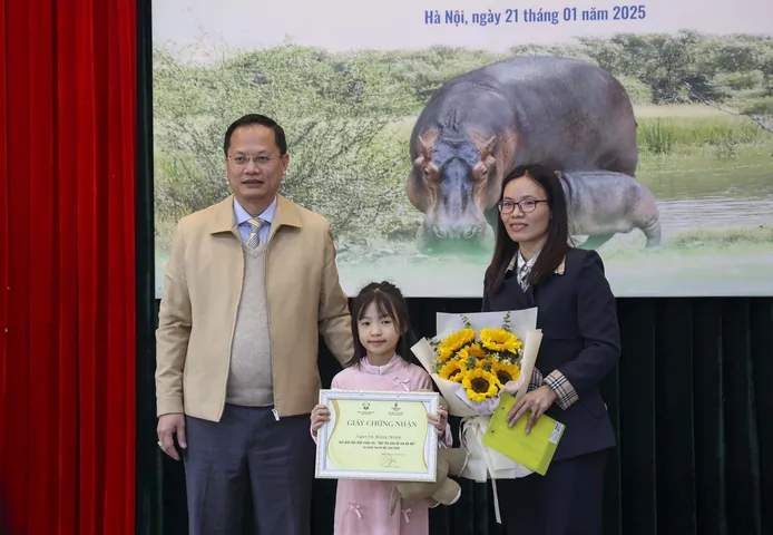 Cách Đặt Tên Cho Con Đã Mất, Vong Linh Thai Nhi Đúng Chuẩn Tâm Linh Và Ý Nghĩa