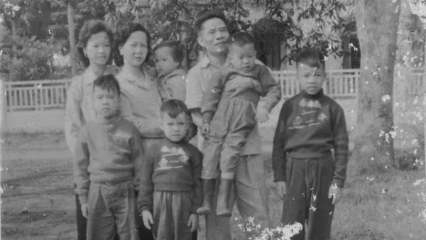 Cách Đặt Tên Cho Con Đã Mất, Vong Linh Thai Nhi Đúng Chuẩn Tâm Linh Và Ý Nghĩa