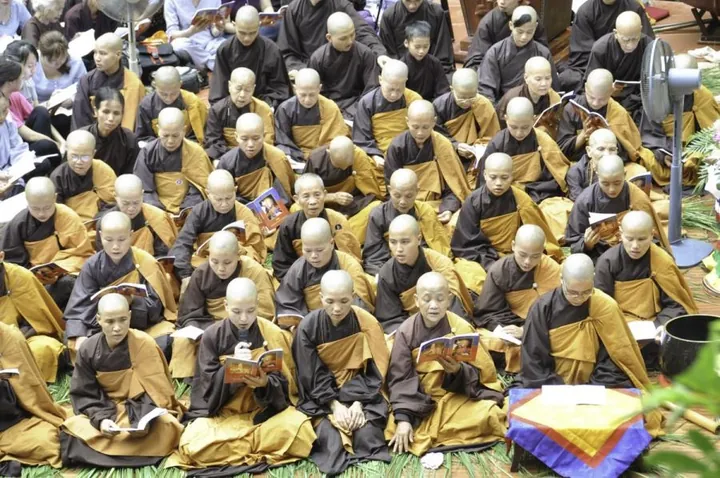 Vong Linh Thai Nhi Và Trẻ Chết Yểu Có Nên Được Đặt Tên Không?