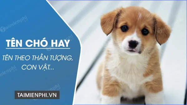 Phương Pháp Gọi Tên Kết Hợp Phần Thưởng Thức Ăn