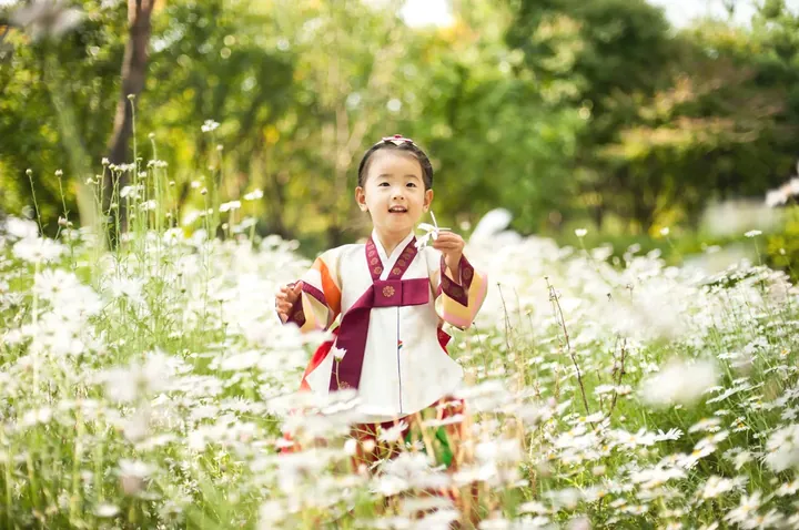 Có Nên Sử Dụng Biệt Danh Tiếng Hàn Dễ Thương Cho Bé Gái Hàng Ngày Không? Có Nên Sử Dụng Biệt Danh Tiếng Hàn Dễ Thương Cho Bé Gái Hàng Ngày Không?