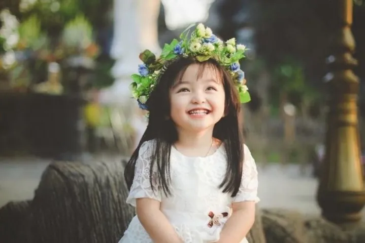 Miso - Nụ Cười Tỏa Nắng Và Đáng Yêu Miso - Nụ Cười Tỏa Nắng Và Đáng Yêu