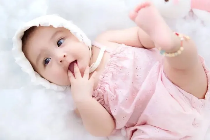 Cách Chuyển Đổi Phần Họ Tiếng Việt Sang Tiếng Hàn Cách Chuyển Đổi Phần Họ Tiếng Việt Sang Tiếng Hàn