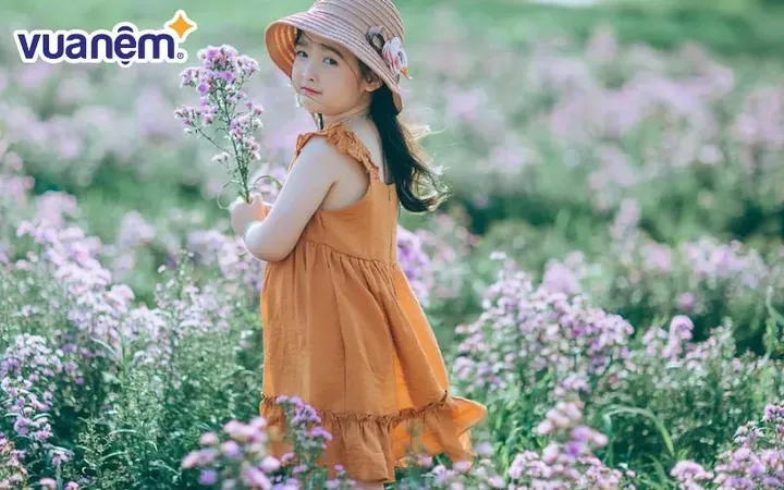Những Sai Lầm Phổ Biến Cần Tránh Khi Đặt Tên Cho Con Những Sai Lầm Phổ Biến Cần Tránh Khi Đặt Tên Cho Con