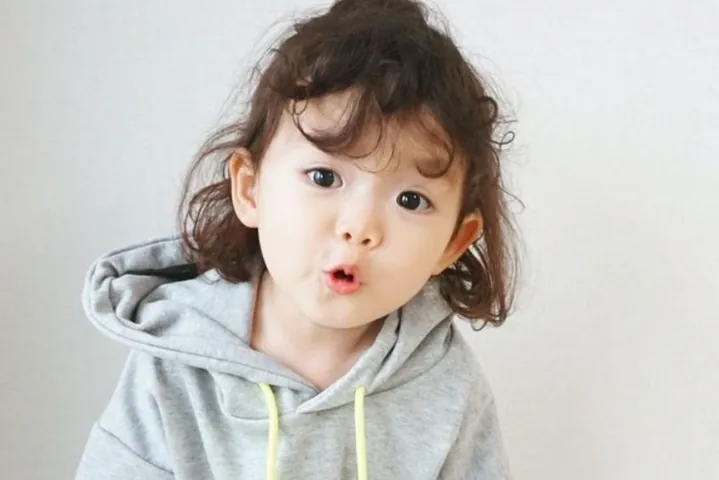 Những Điều Kiêng Kỵ Ba Mẹ Cần Tránh Khi Đặt Tên Cho Con Những Điều Kiêng Kỵ Ba Mẹ Cần Tránh Khi Đặt Tên Cho Con
