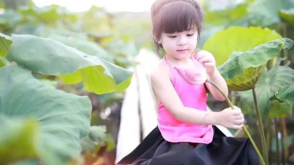 Gợi Ý Đặt Tên Cho Con Gái Đẹp Nhất: Danh Sách Tên Hay, Ý Nghĩa Và Hợp Phong Thủy