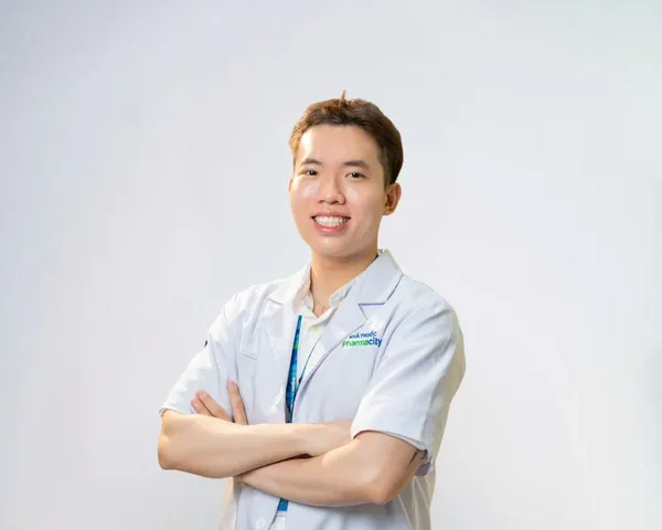 Gợi Ý Danh Sách Tên Con Gái Hàn Quốc Hay, Ý Nghĩa Và Mang Lại Nhiều May Mắn