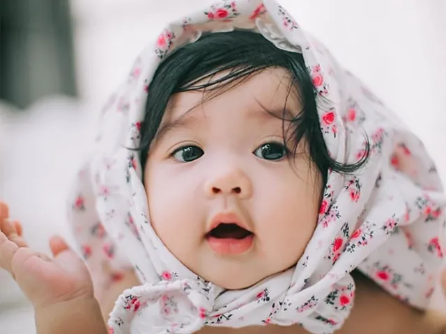 Gợi Ý Danh Sách Tên Con Gái Hàn Quốc Hay, Ý Nghĩa Và Mang Lại Nhiều May Mắn