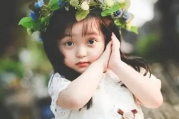 Gia Đình Đặt Tên Bốn Chữ Cho Bé Gái Họ Cao