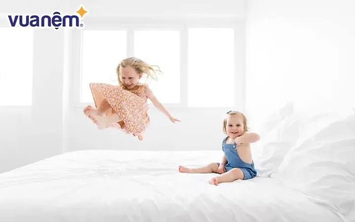 Gợi Ý Các Cách Đặt Tên Con Gái Họ Cao 3 Chữ Và 4 Chữ Hay Nhất