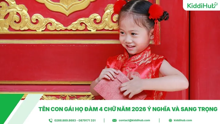 Cách Chọn Tên Con Gái Họ Đàm Hợp Mệnh Kim Và Mệnh Thủy Cách Chọn Tên Con Gái Họ Đàm Hợp Mệnh Kim Và Mệnh Thủy