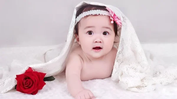 Gợi Ý Đặt Tên Con Gái Họ Đỗ Hay, Ý Nghĩa Và Thu Hút Tài Lộc