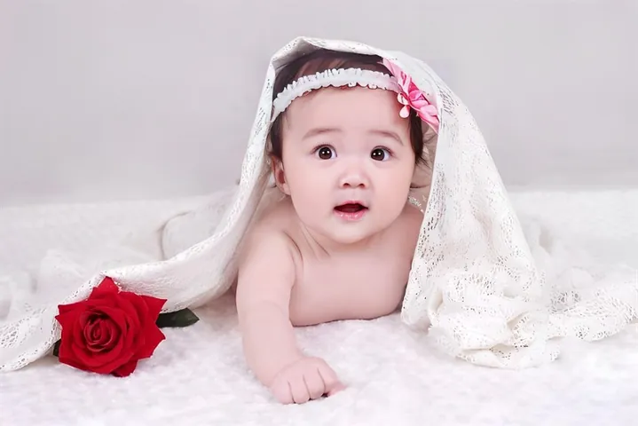 Những Lưu Ý Quan Trọng Và Tiêu Chí Giúp Ba Mẹ Chọn Tên Con Gái Họ Đỗ Phù Hợp Những Lưu Ý Quan Trọng Và Tiêu Chí Giúp Ba Mẹ Chọn Tên Con Gái Họ Đỗ Phù Hợp