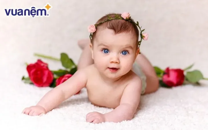 Cần Lưu Ý Gì Về Phong Thủy Và Bản Mệnh Khi Đặt Tên Cho Bé Gái? Cần Lưu Ý Gì Về Phong Thủy Và Bản Mệnh Khi Đặt Tên Cho Bé Gái?