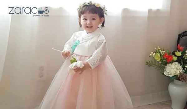 Những Cái Tên Con Gái Họ Hoàng 2 Chữ Ngắn Gọn Mà Đầy Ý Nghĩa