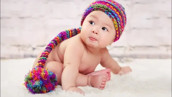 Gợi Ý Đặt Tên Con Gái Họ Hoàng Hay, Ý Nghĩa Và Mang Lại Nhiều May Mắn