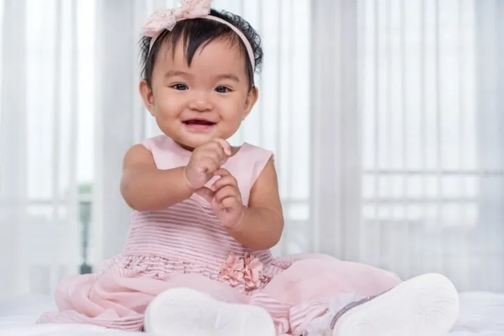 Gợi Ý Các Tên Con Gái Họ Lâm Mang Lại Sự Sang Trọng, Quý Phái Và Bình An Gợi Ý Các Tên Con Gái Họ Lâm Mang Lại Sự Sang Trọng, Quý Phái Và Bình An