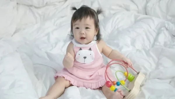 Gợi Ý 200+ Cách Đặt Tên Cho Con Gái Họ Lâm Đẹp, Ý Nghĩa Và Hợp Phong Thủy