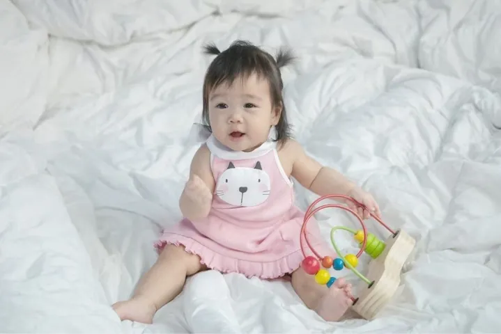 Những Lưu Ý Quan Trọng Khi Ghép Tên 4 Chữ Cho Bé Gái Họ Lâm Những Lưu Ý Quan Trọng Khi Ghép Tên 4 Chữ Cho Bé Gái Họ Lâm