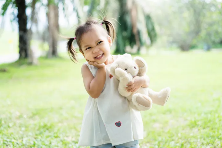 Cách Chọn Tên Theo Mong Muốn Thông Minh Và Thành Công Cách Chọn Tên Theo Mong Muốn Thông Minh Và Thành Công