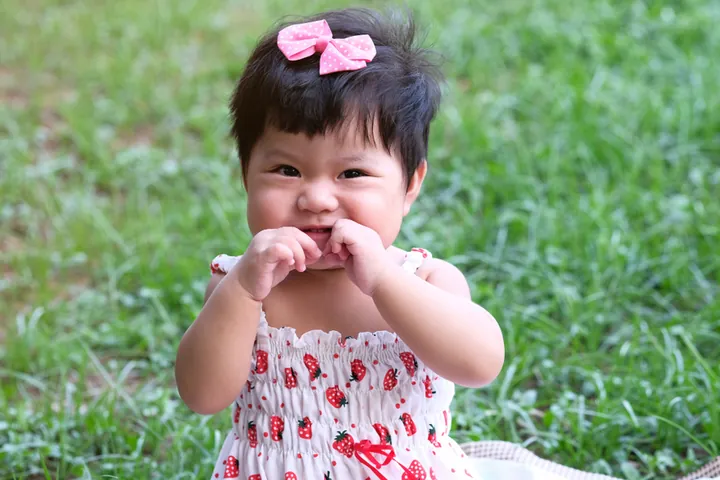 Viên Ngọc Sáng Mang Lại Trí Tuệ Uyên Bác Viên Ngọc Sáng Mang Lại Trí Tuệ Uyên Bác