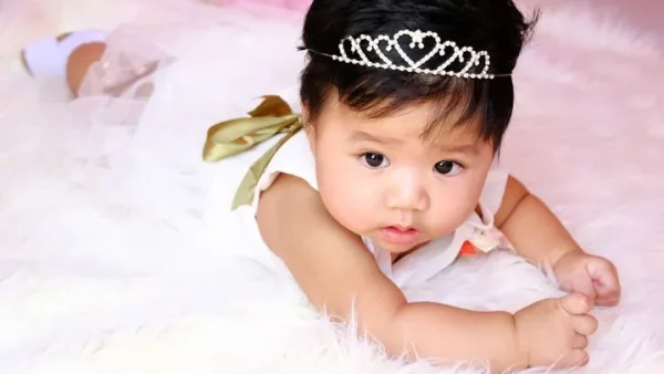 Gợi Ý Đặt Tên Con Gái Họ Ngô Hay, Ý Nghĩa Và Mang Lại Nhiều May Mắn