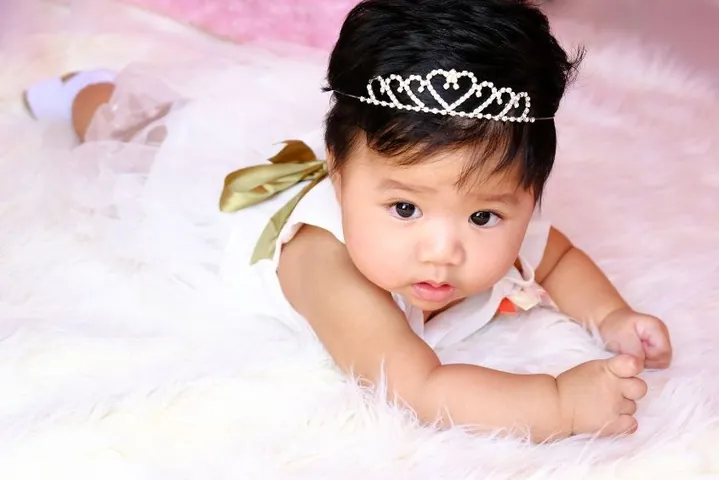 Gợi Ý Các Tên Con Gái Họ Ngô Vần K, L, M, N, P Thanh Tao Và Quý Phái Gợi Ý Các Tên Con Gái Họ Ngô Vần K, L, M, N, P Thanh Tao Và Quý Phái