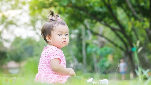 Gợi Ý Cách Đặt Tên Cho Con Gái Họ Nguyễn Hay, Ý Nghĩa Và Hợp Phong Thủy
