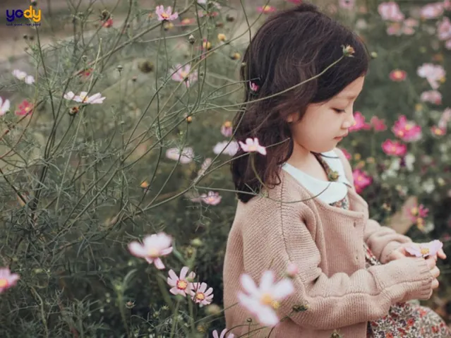 Lưu Ý Quan Trọng Về Phong Thủy Khi Đặt Tên Con Lưu Ý Quan Trọng Về Phong Thủy Khi Đặt Tên Con