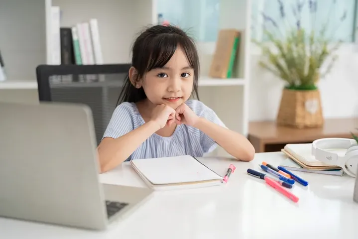 Mẫu Tên Con Gái Họ Nguyễn Bốn Chữ Đẹp Và Ý Nghĩa Nhất Mẫu Tên Con Gái Họ Nguyễn Bốn Chữ Đẹp Và Ý Nghĩa Nhất