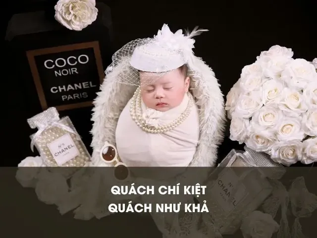 Bé Gái Họ Quách Với Tên Bắt Đầu Chữ Cái H K L Bé Gái Họ Quách Với Tên Bắt Đầu Chữ Cái H K L