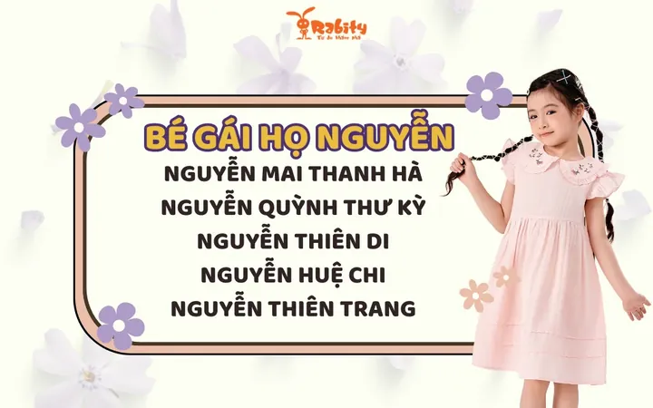 Nguyên Tắc Đặt Tên 3 Chữ Và 4 Chữ Cho Bé Gái Họ Tăng Nguyên Tắc Đặt Tên 3 Chữ Và 4 Chữ Cho Bé Gái Họ Tăng