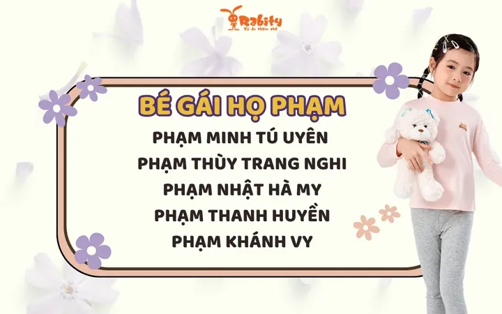 Thủ Tục Khai Sinh Và Đổi Tên Cho Bé Gái Cần Biết Những Gì? Thủ Tục Khai Sinh Và Đổi Tên Cho Bé Gái Cần Biết Những Gì?