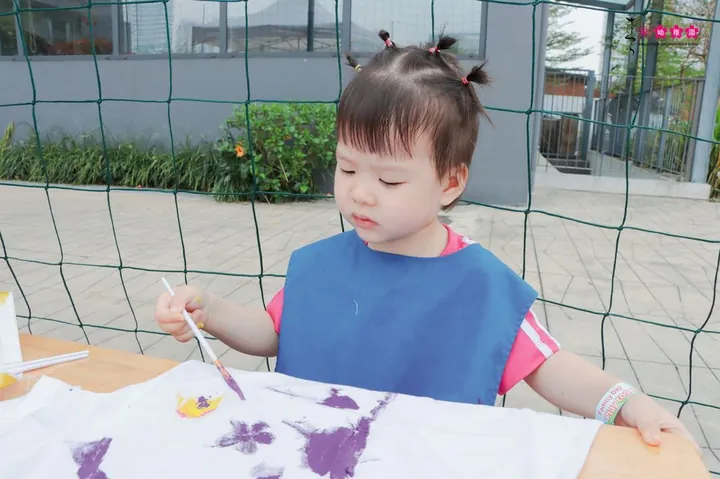 Gợi Ý Tên Con Gái Họ Trần Mang Ý Nghĩa Tài Năng Gợi Ý Tên Con Gái Họ Trần Mang Ý Nghĩa Tài Năng